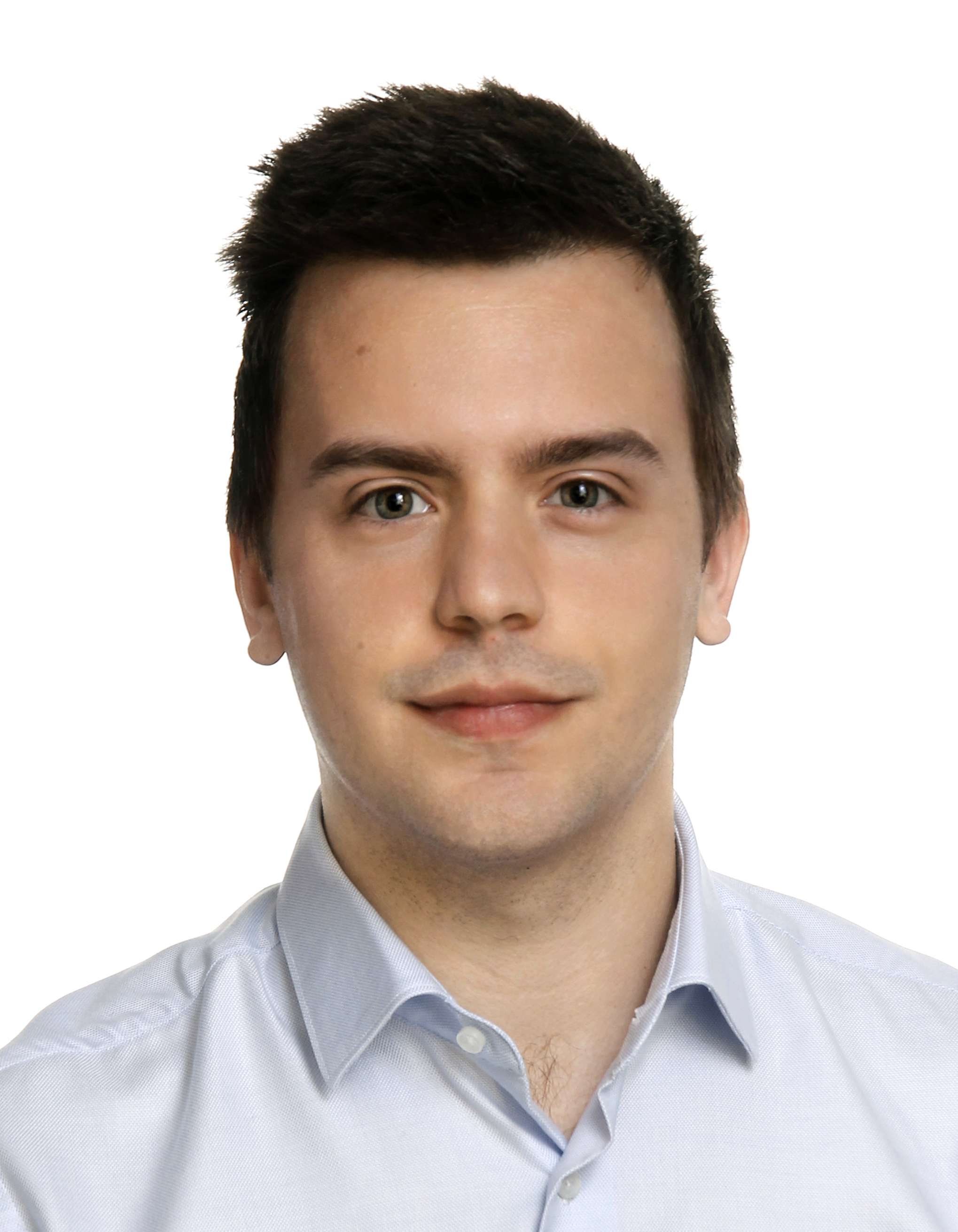 Filippo Cavaleri